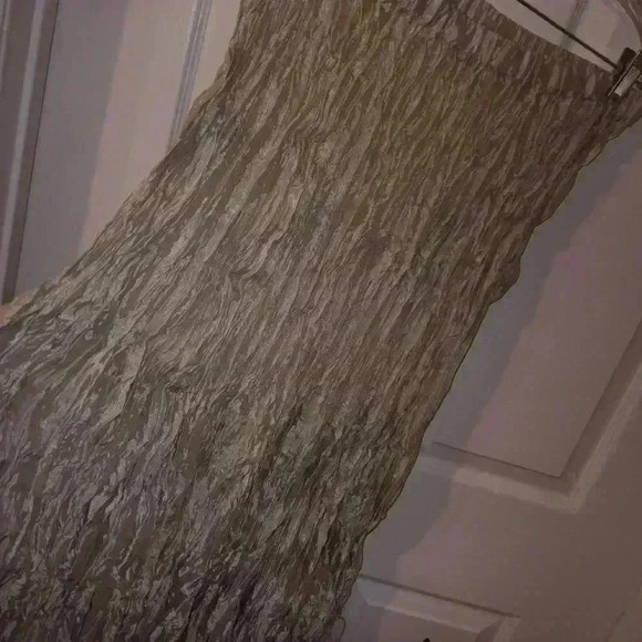 Skirt CRAKEL BARREL OLD COUNTRY STORE BUNDLE - Picture 6 of 6